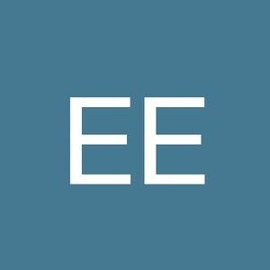 Meet your Posher, Emmanuel